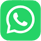 T'ajudem per Whatsapp!